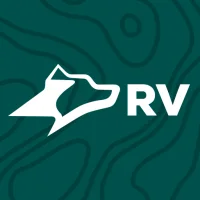 Togo RV ⁠– RV GPS and more