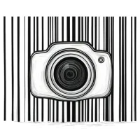 AI Scan - Ingredients Scanner