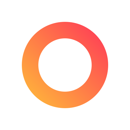 Mi Fitness (Xiaomi Wear) – Official Companion App for Xiaomi Wearables